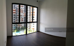 Jewel @ Buangkok (D19), Condominium #130908042